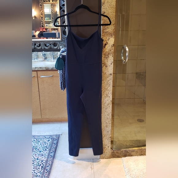 Wilfred Pants - Wilfred Free Divinity Jumpsuit